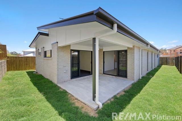 35 Superb Drive, QLD 4504