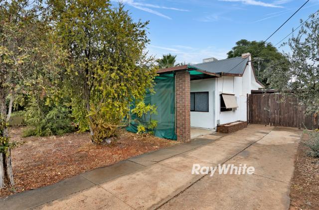 37 Hutchinson Street, VIC 3500