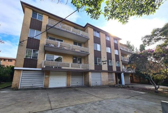 10/55 Albert Road, NSW 2135