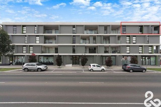 312/40 Bush Boulevard, VIC 3082