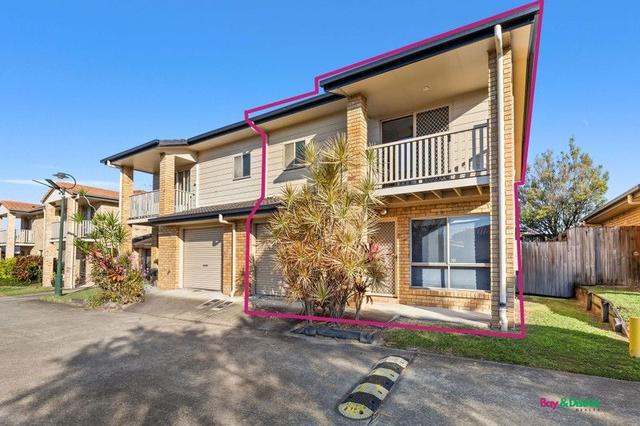 60/80 Webster Road, QLD 4508