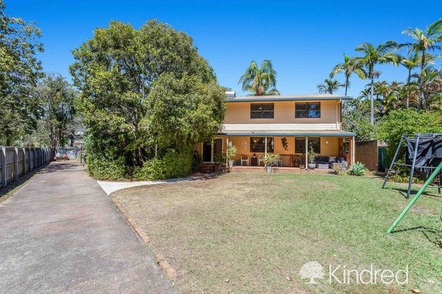 190 Maine Road, QLD 4019