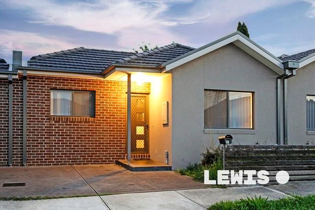 5C Colthur Street, VIC 3073