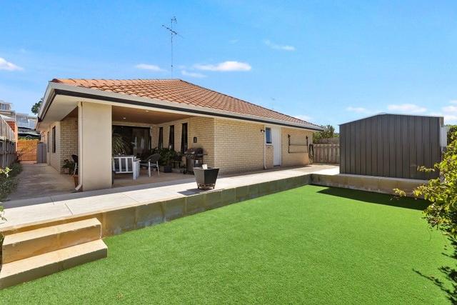 4/4 Maywood Way, WA 6210