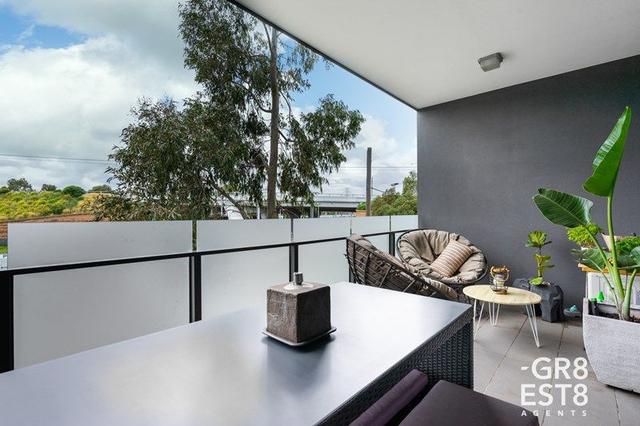 212/59 Autumn Terrace, VIC 3169