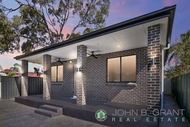 30a Rose Street, NSW 2162