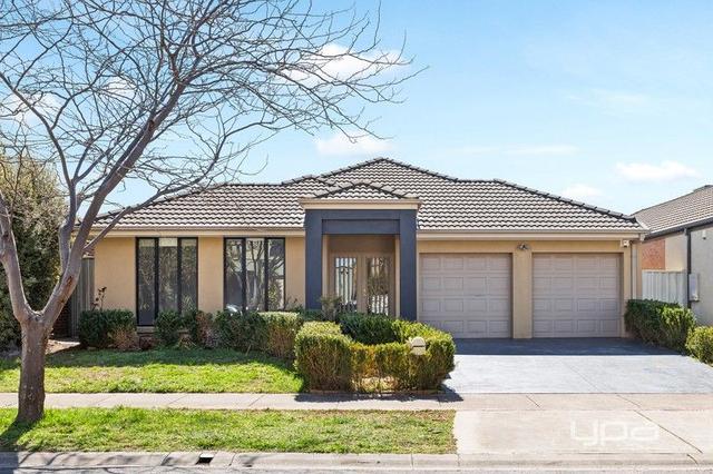 39 Hunts Cross Way, VIC 3023