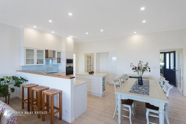 20 Jinjera Parade, NSW 2549