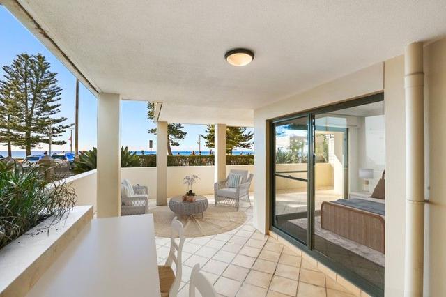 2/84 North Steyne, NSW 2095