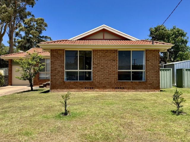 1/39 Earswick Crescent, NSW 2283