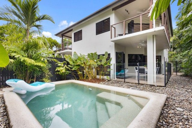 2/2 Morning Close, QLD 4877