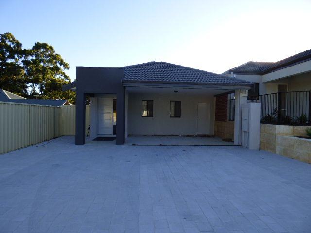 7/10 Duke Street, WA 6102