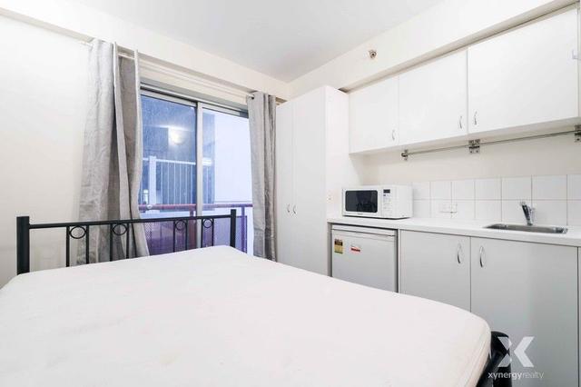 57/546 Flinders Street, VIC 3000
