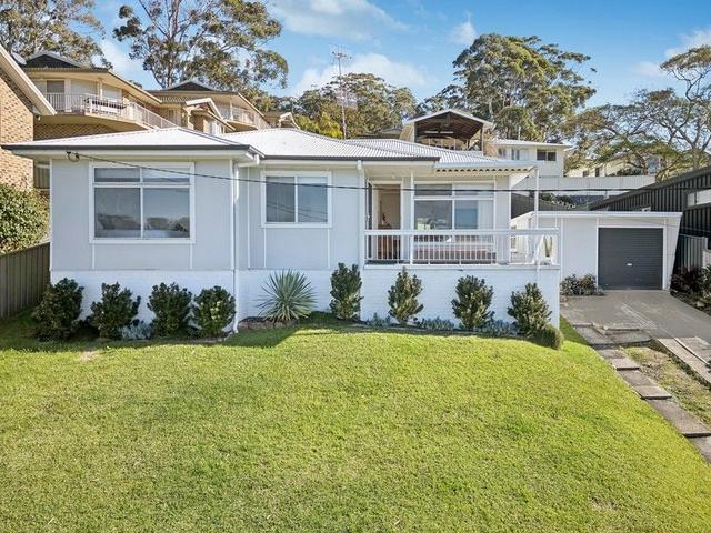 320 The Round Drive, NSW 2251