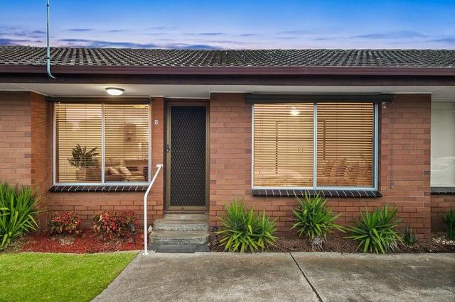 2/34 Clay Avenue, VIC 3029