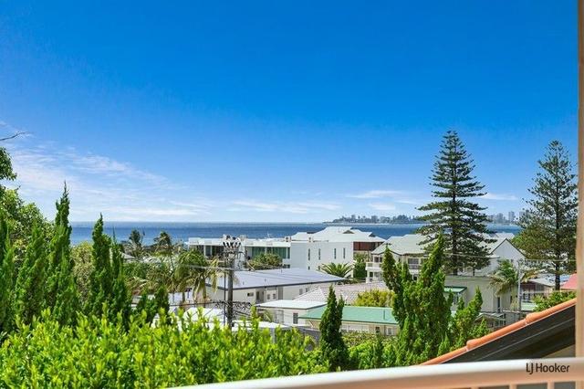 2/24 Woodgee Street, QLD 4223