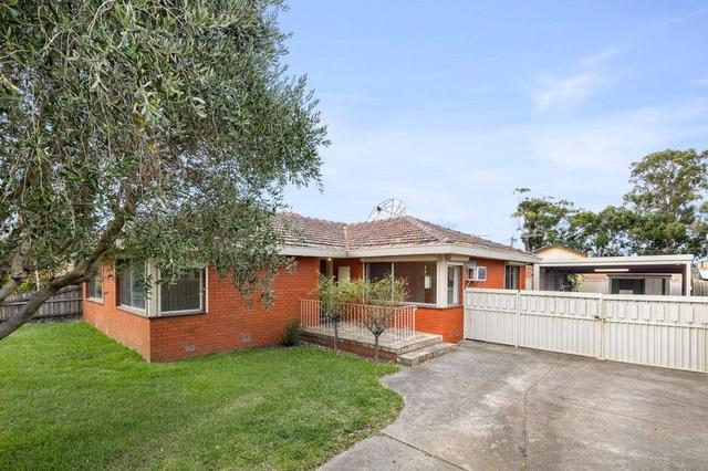 91 Sterling Drive, VIC 3033