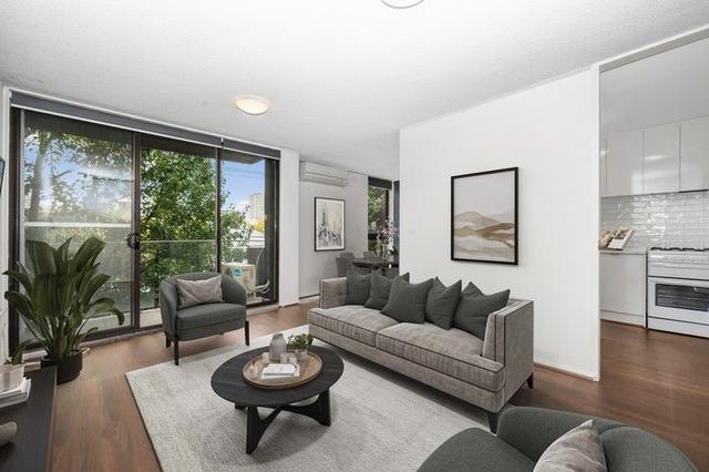11/55 Union Street, VIC 3181