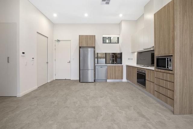 5/21-27 William Street, NSW 2015