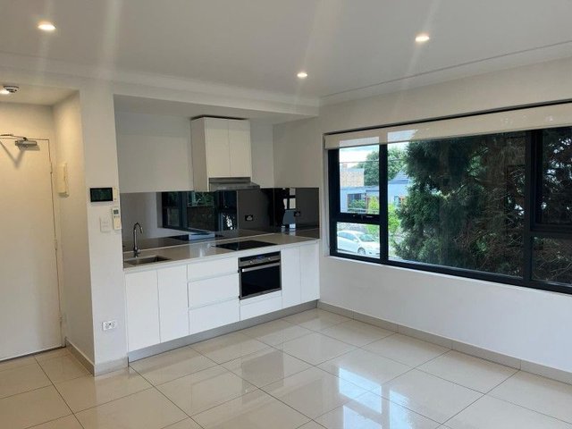 3/15 Done Street, NSW 2205