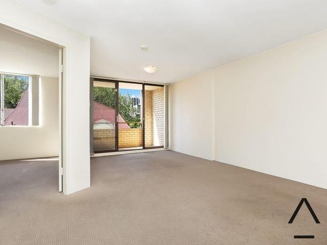 24/103 Victoria Street, NSW 2011