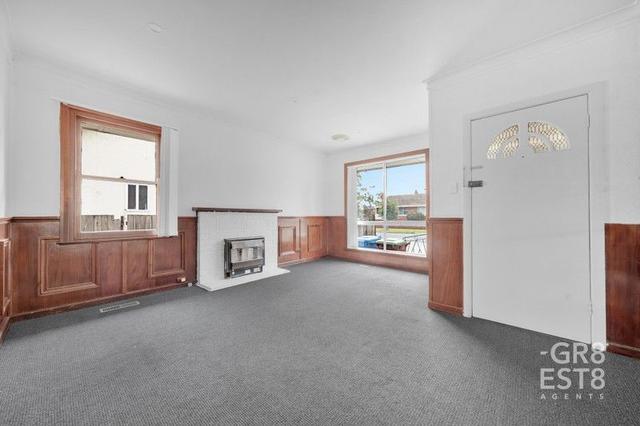 57 Box Street, VIC 3177