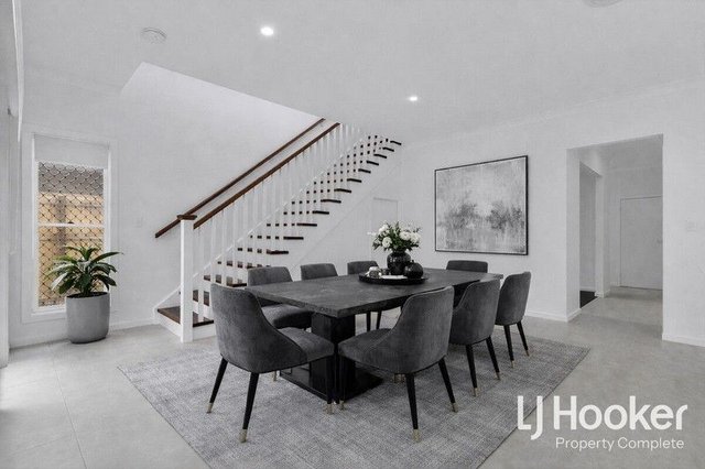 39 Wellington Circuit, QLD 4207