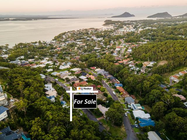 5 Tareebin Road, NSW 2315