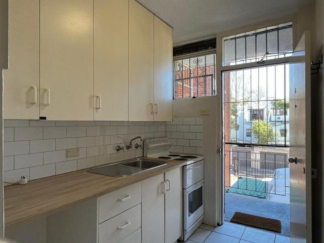 6/640 Crown Street, NSW 2010