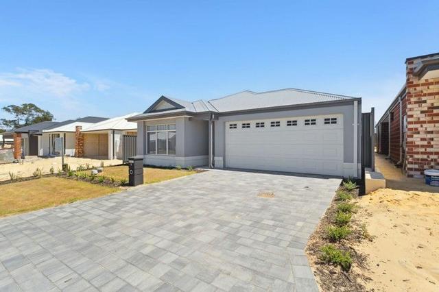 18 Kumquat Street, WA 6069