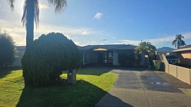 52 McGilvray Avenue, WA 6062
