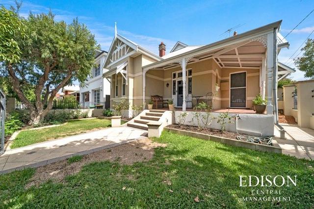 51 Woodville Street, WA 6006