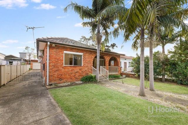 162 Chapel Road, NSW 2200
