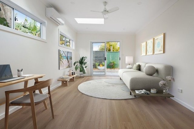 63A Blackbutts Road, NSW 2086