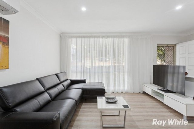 3415 Helena Valley Road, WA 6056