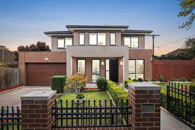 17 Edith Street, VIC 3150