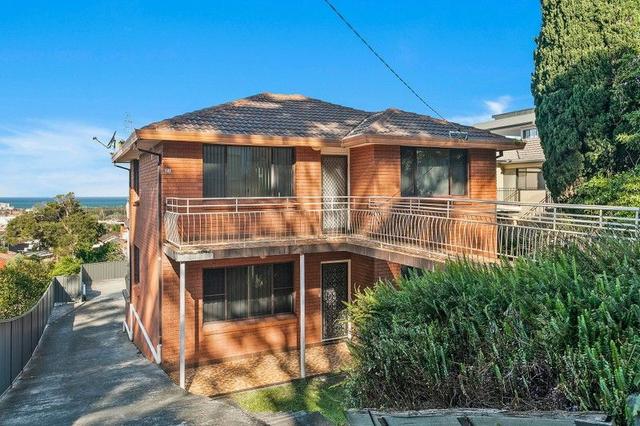 21 Kelvin Road, NSW 2500