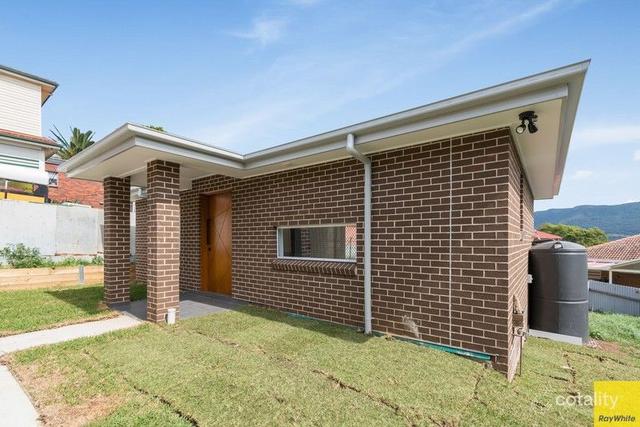 348A Princes Highway, NSW 2530