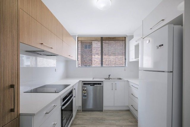 6/15 Wagner Road, QLD 4011