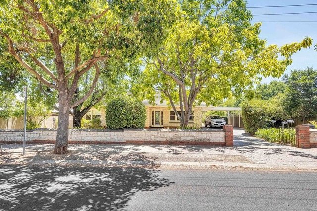 2 Norseman Avenue, SA 5041