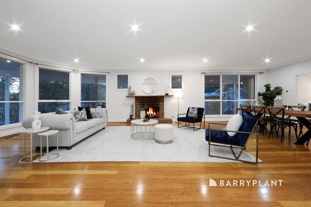 1057 Wellington Road, VIC 3178