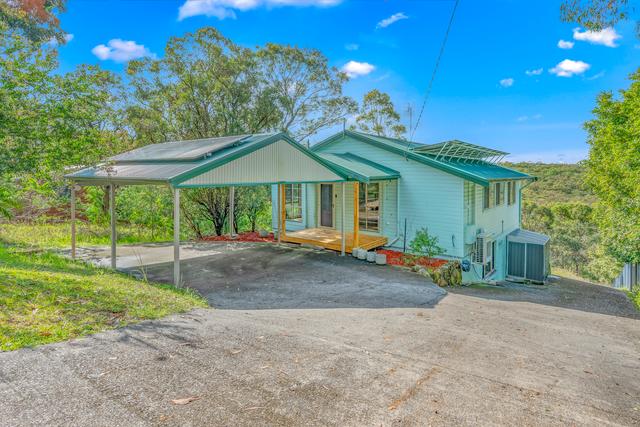 123 Donnelly Road, NSW 2283