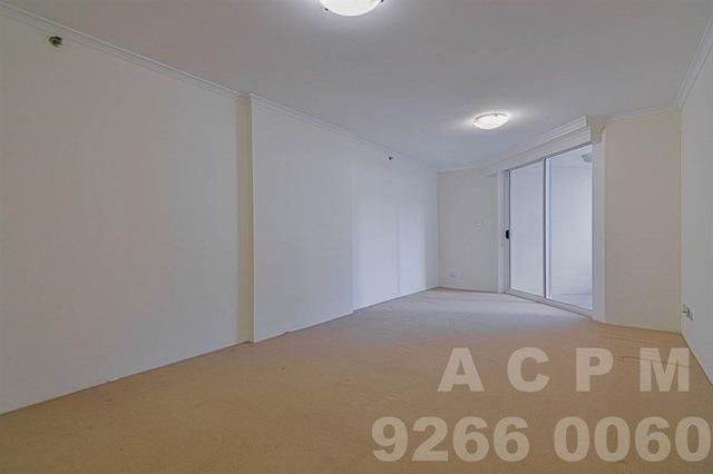 20/569 George Street, NSW 2000