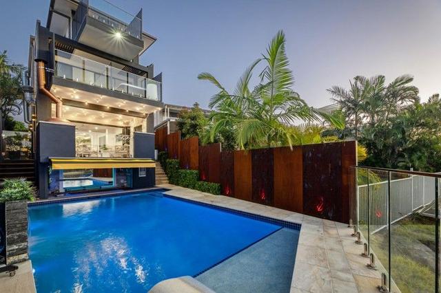 2A Rosemont Avenue, QLD 4218