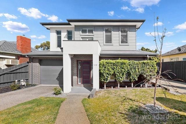 1/79 Bowes Ave, VIC 3042