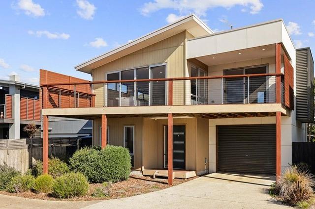 6/1A Stradbroke Crescent, VIC 3922