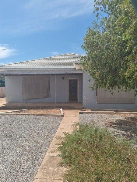 69 Edward Street, SA 5540