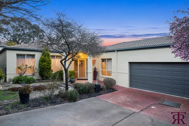 6/4 Lind Close, ACT 2615