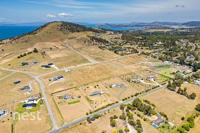 Lot 5 Toronto Drive, TAS 7170