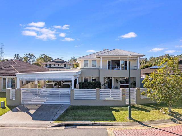 72 Lillydale Street, QLD 4034